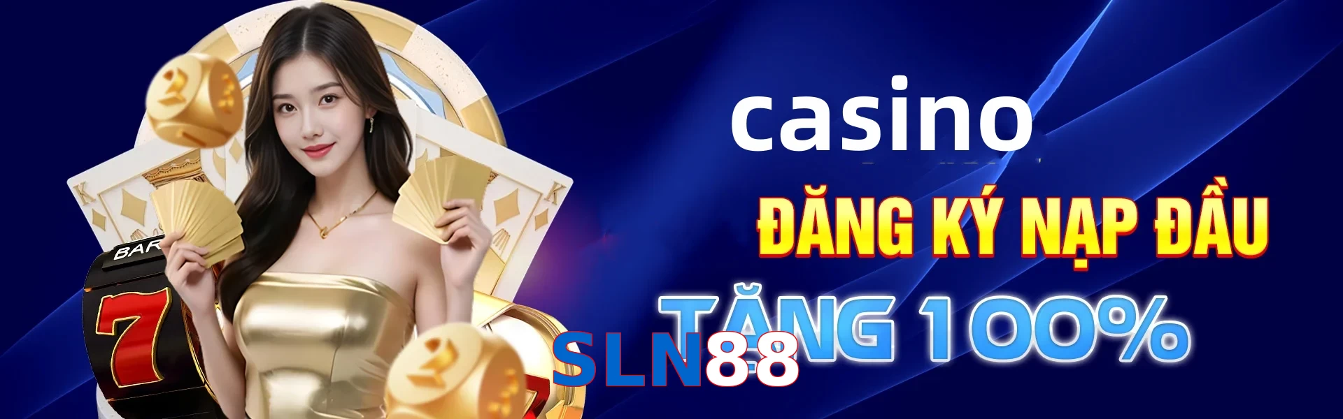SLN88