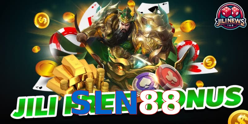 SLN88