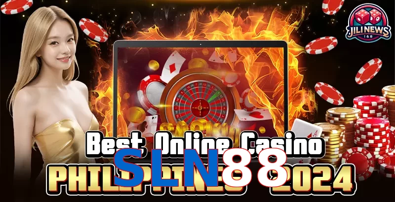 SLN88