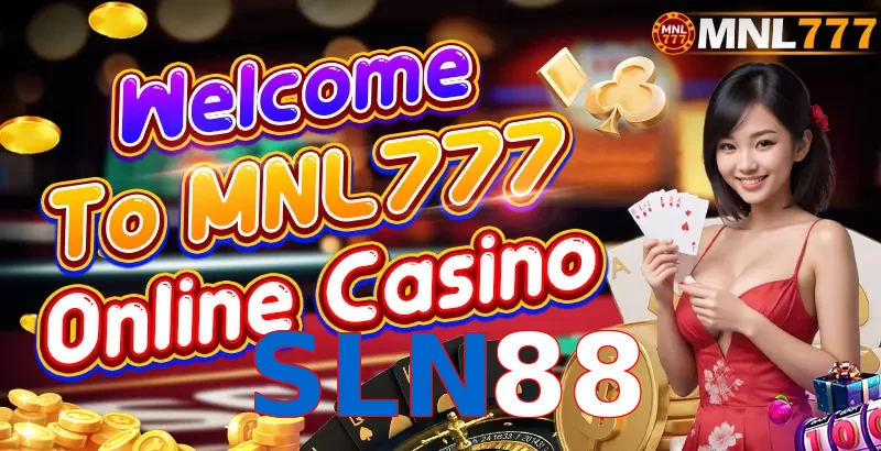 SLN88