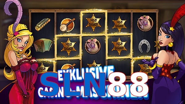 SLN88