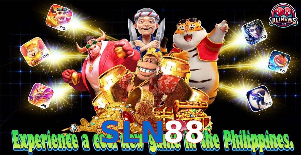 SLN88