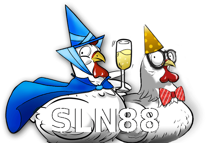 SLN88