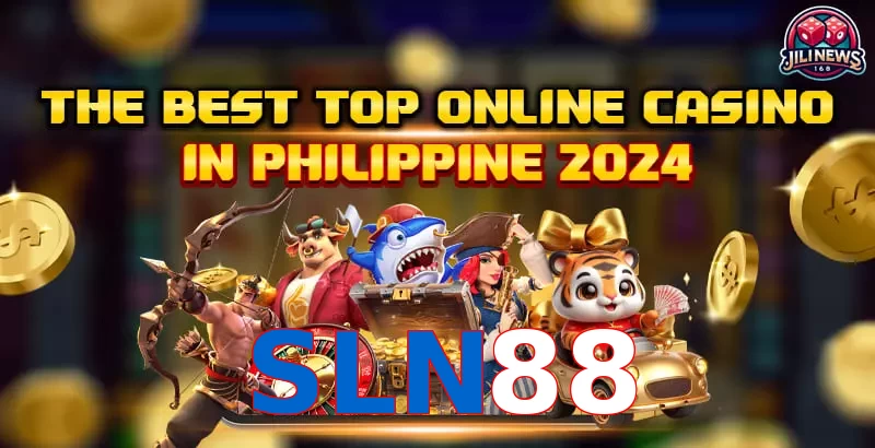 SLN88