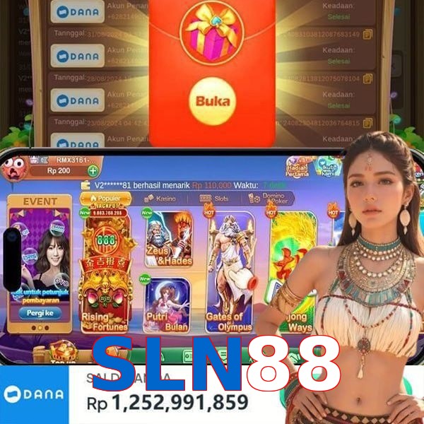 SLN88