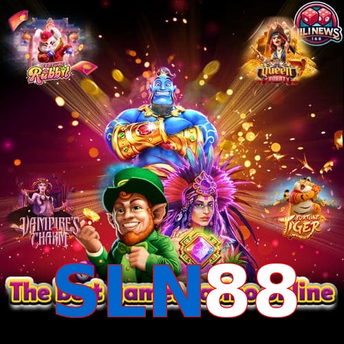 SLN88
