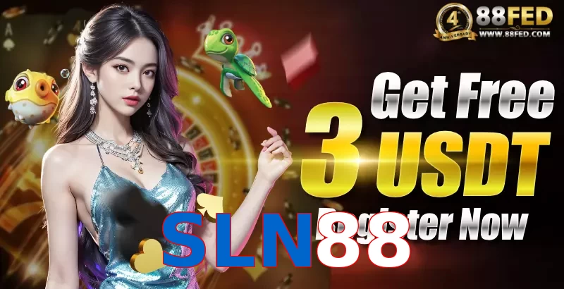 SLN88