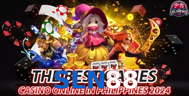 SLN88