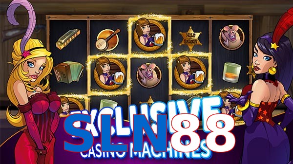 SLN88