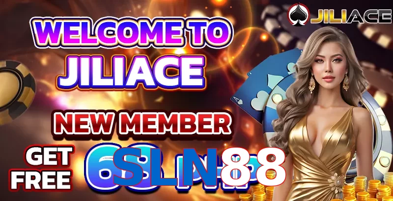 SLN88