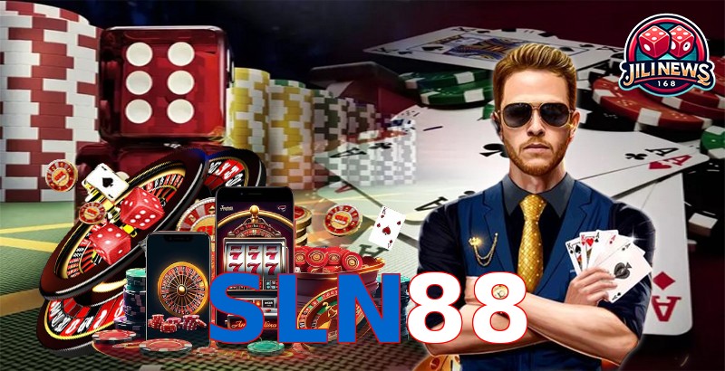 SLN88