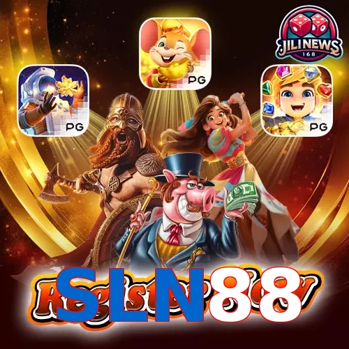 SLN88