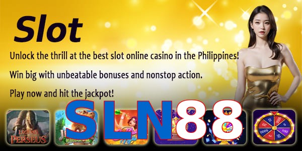 SLN88