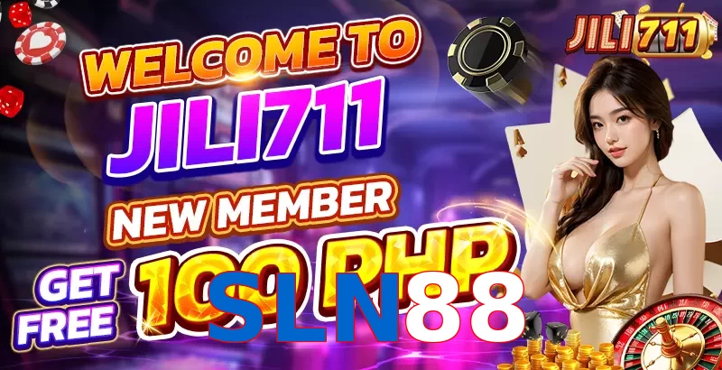 SLN88
