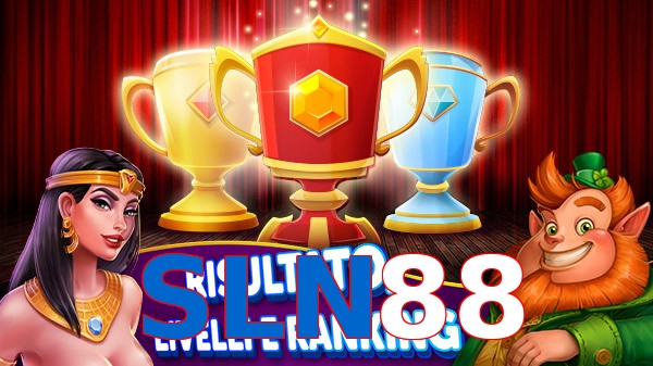 SLN88