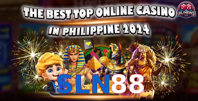 SLN88