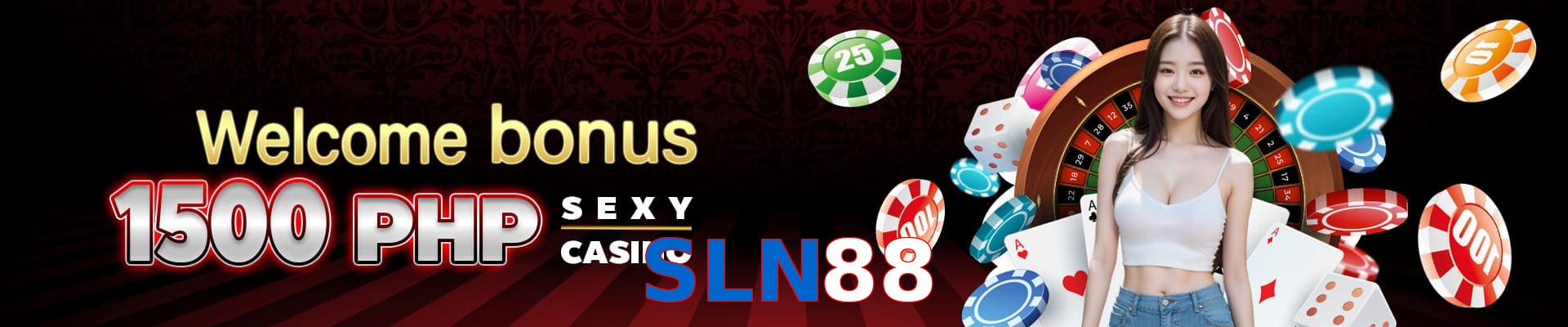 SLN88