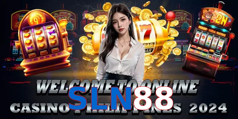 SLN88
