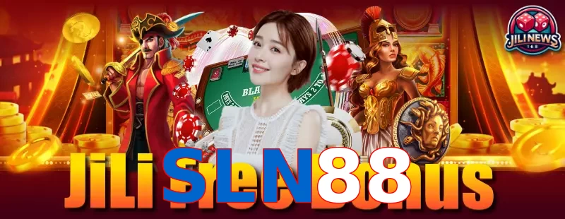 SLN88