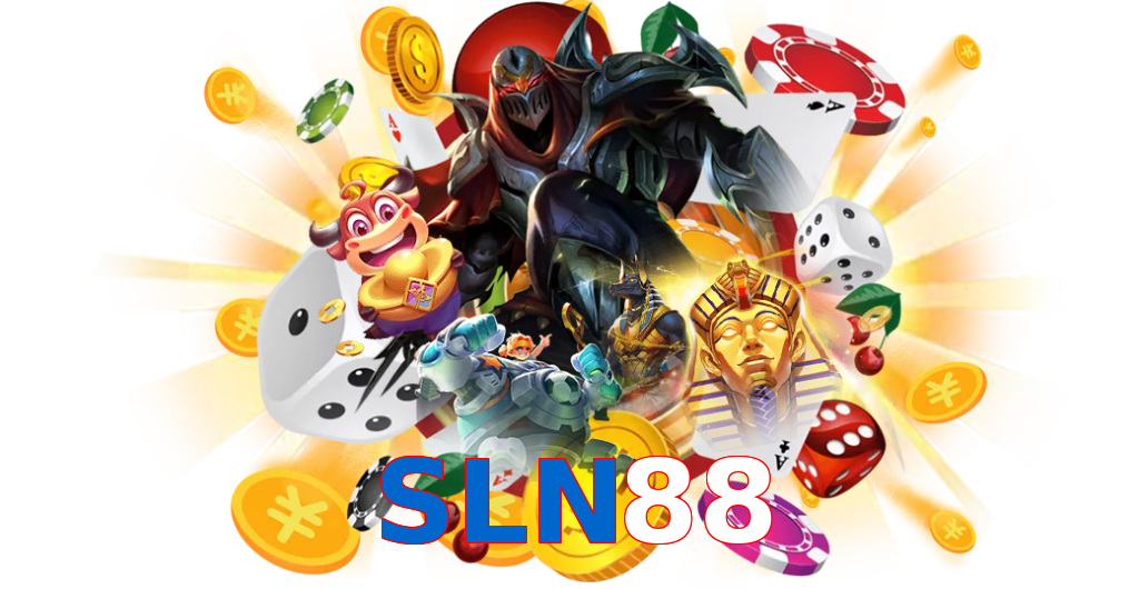 SLN88