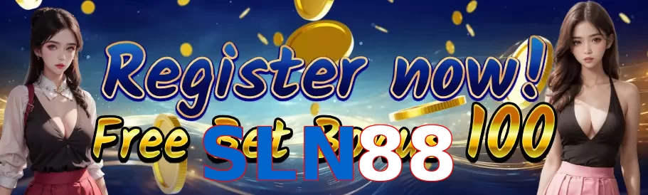 SLN88