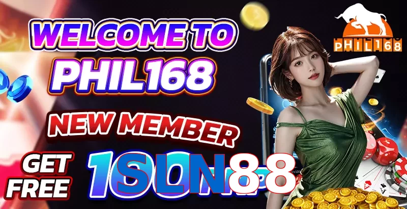 SLN88