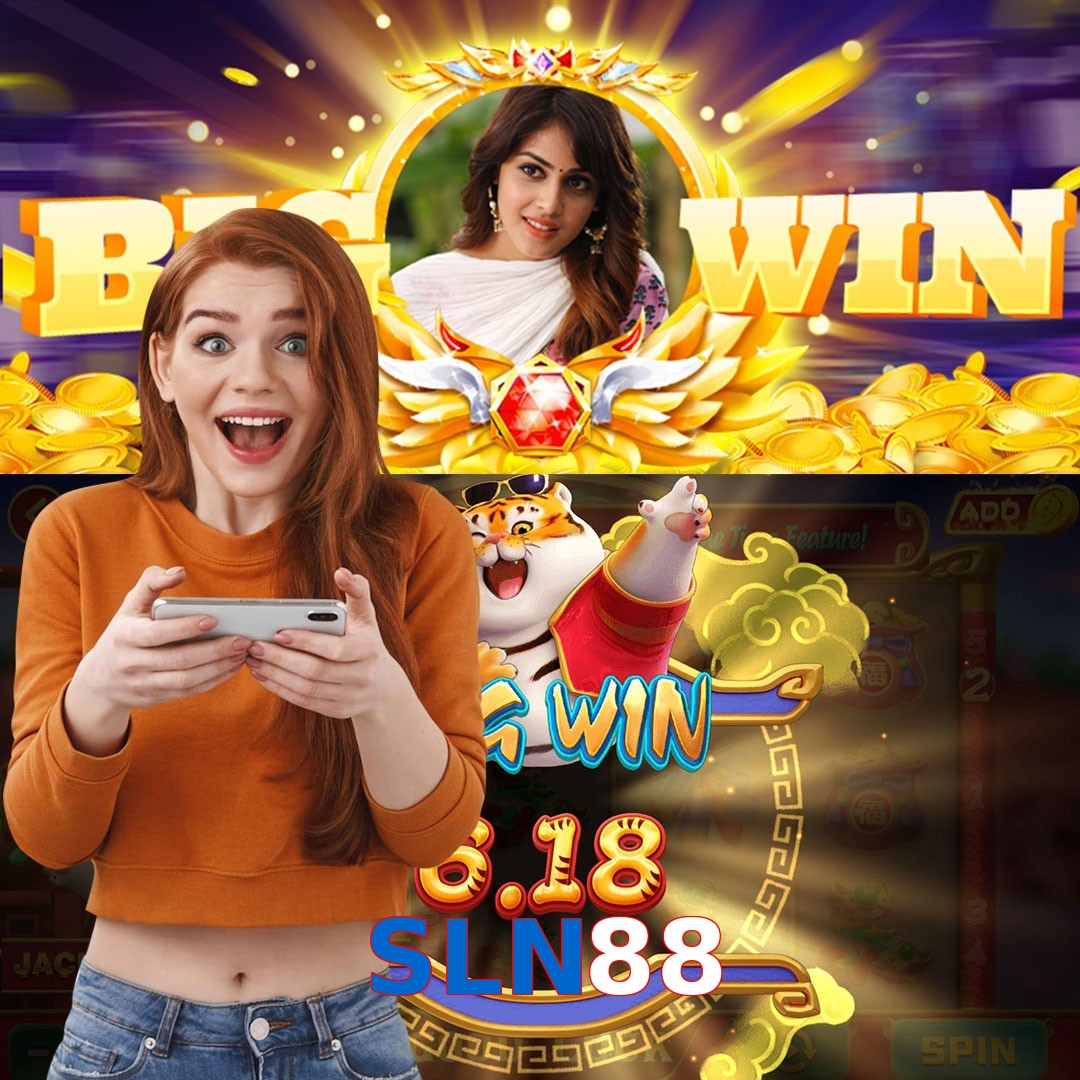 SLN88