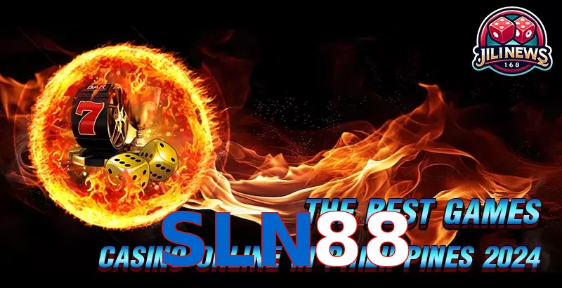 SLN88