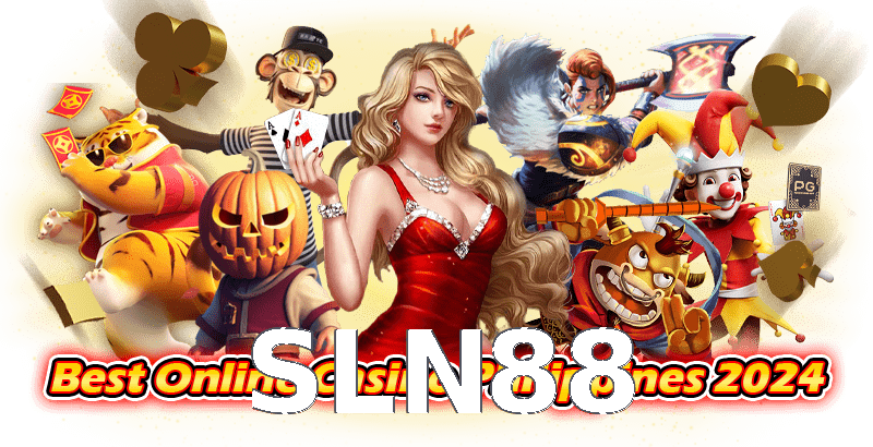 SLN88