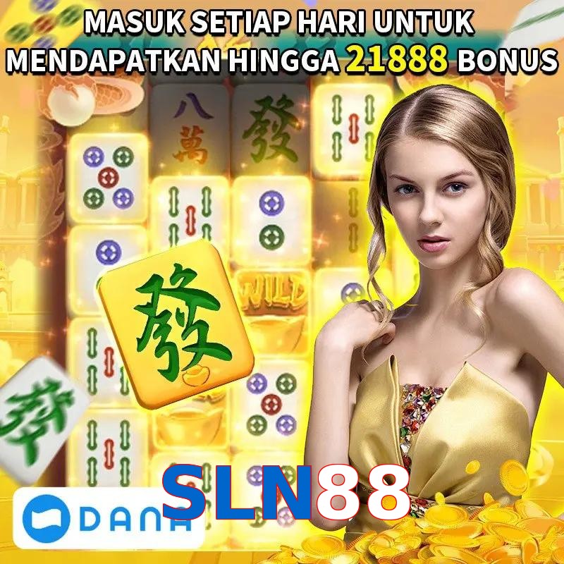 SLN88