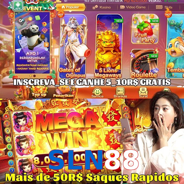 SLN88