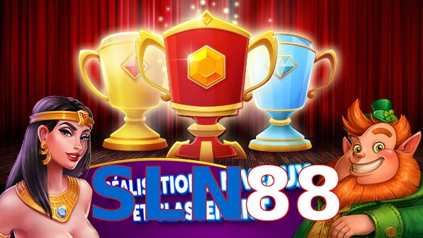 SLN88