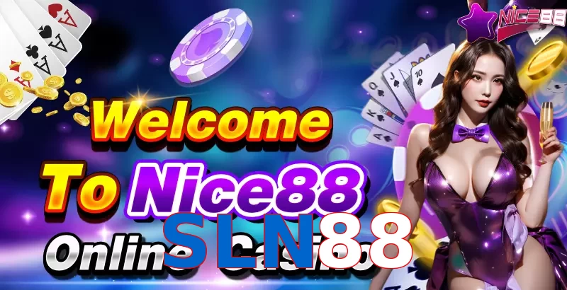 SLN88