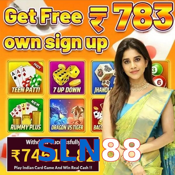 SLN88