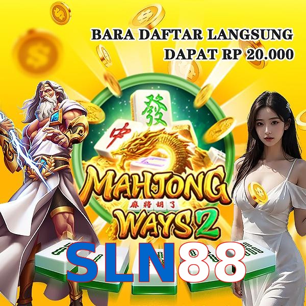 SLN88
