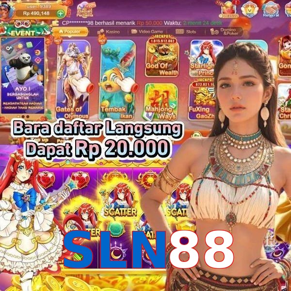 SLN88