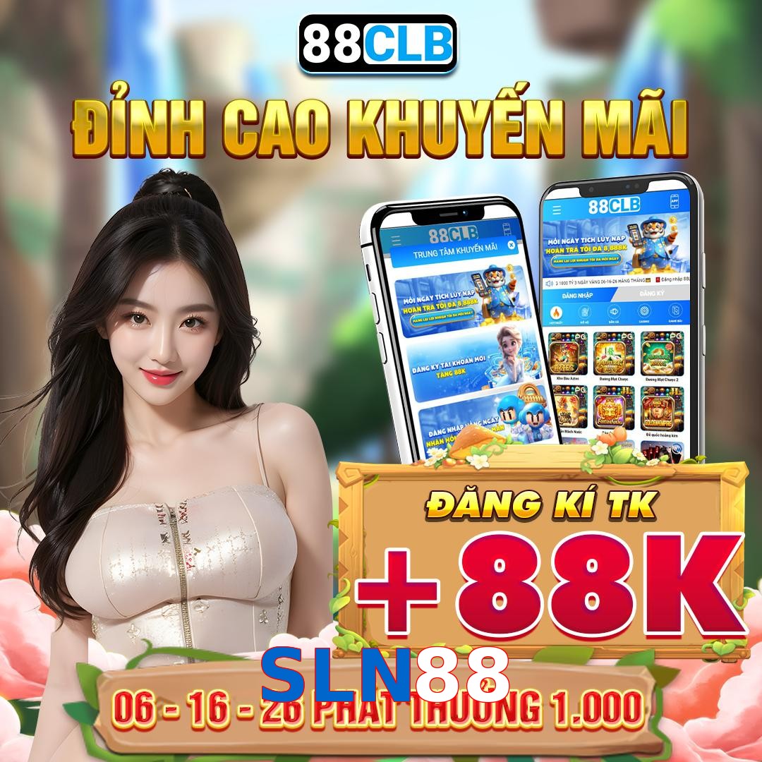 SLN88
