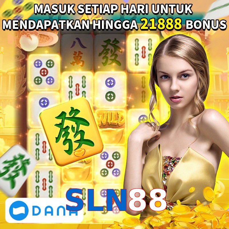 SLN88