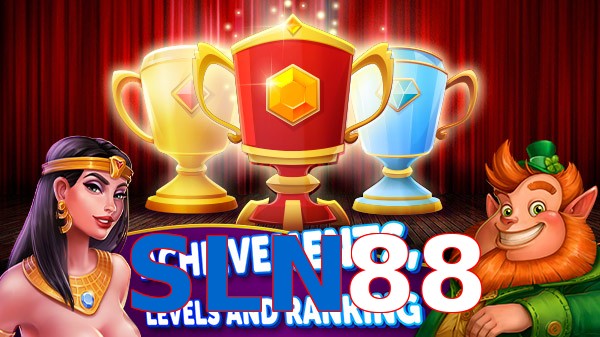 SLN88