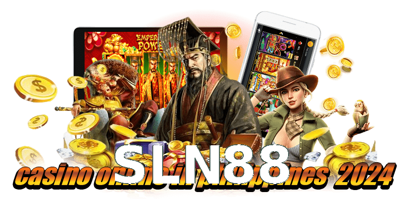 SLN88
