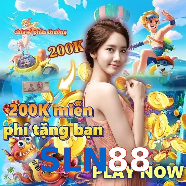 SLN88