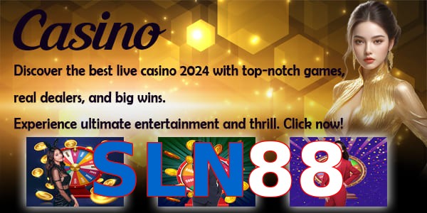 SLN88