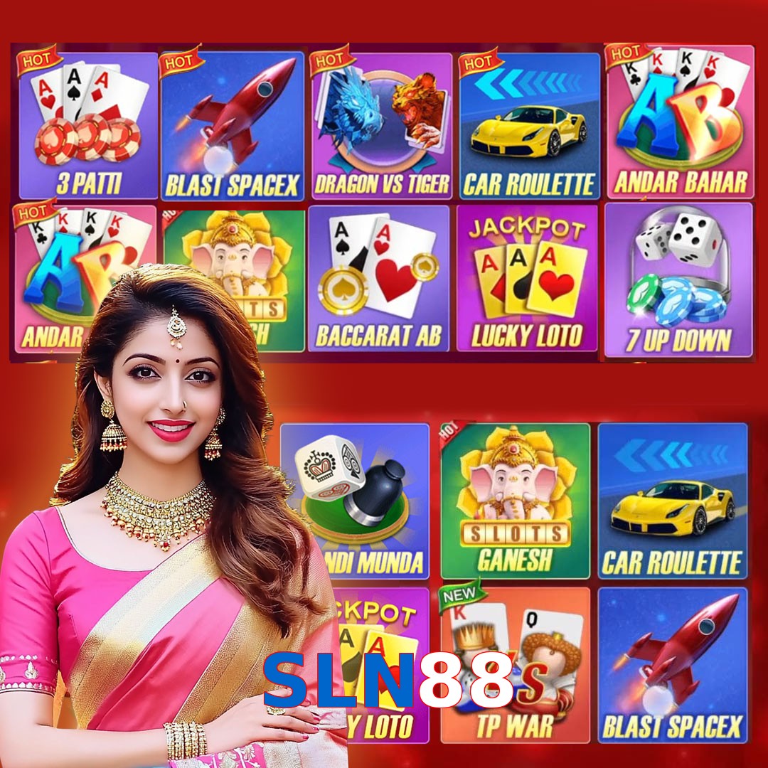 SLN88