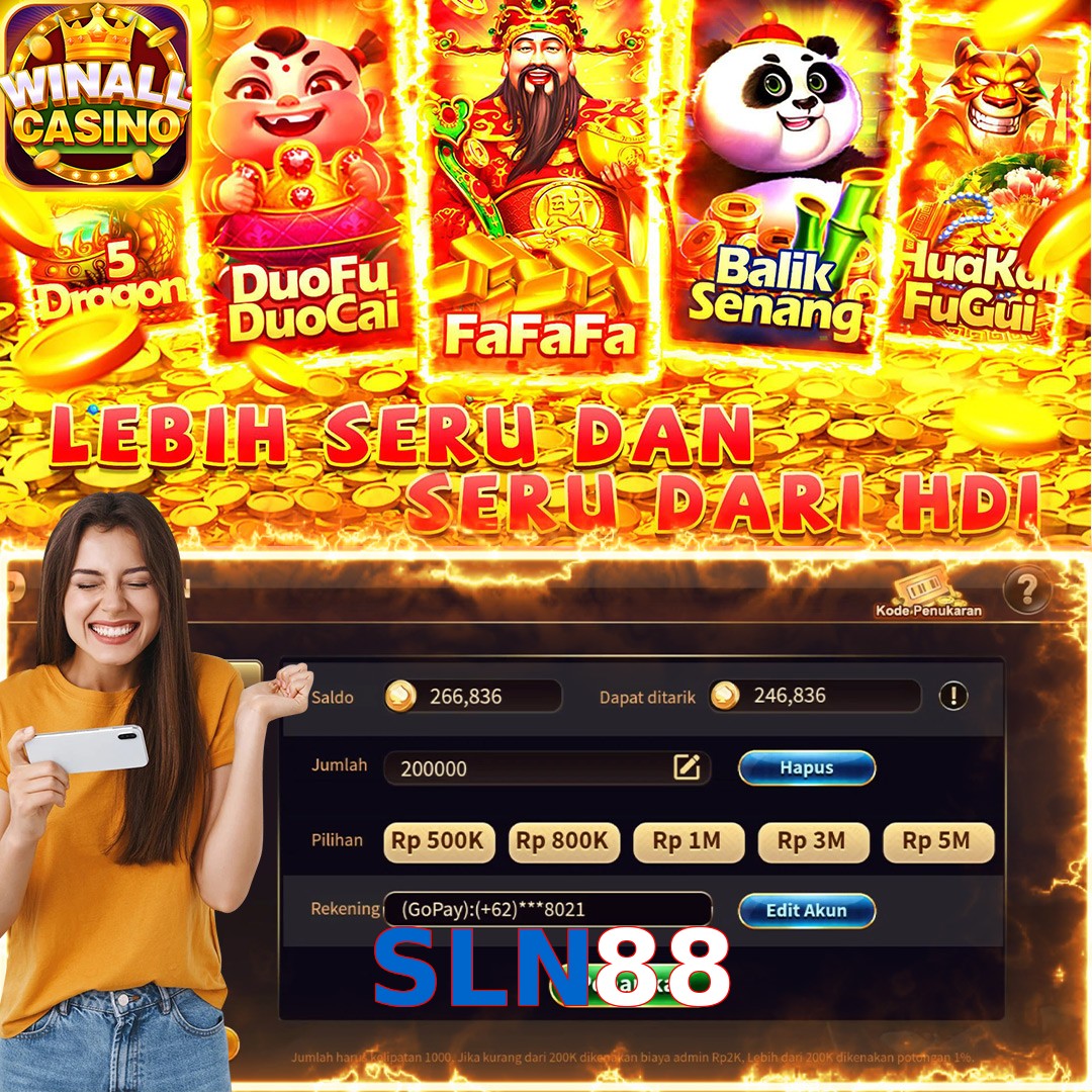 SLN88