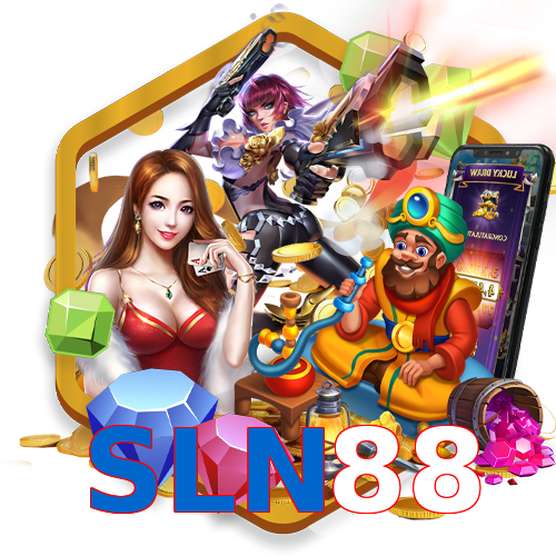 SLN88