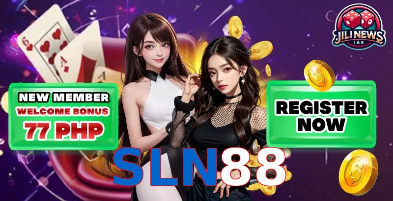 SLN88
