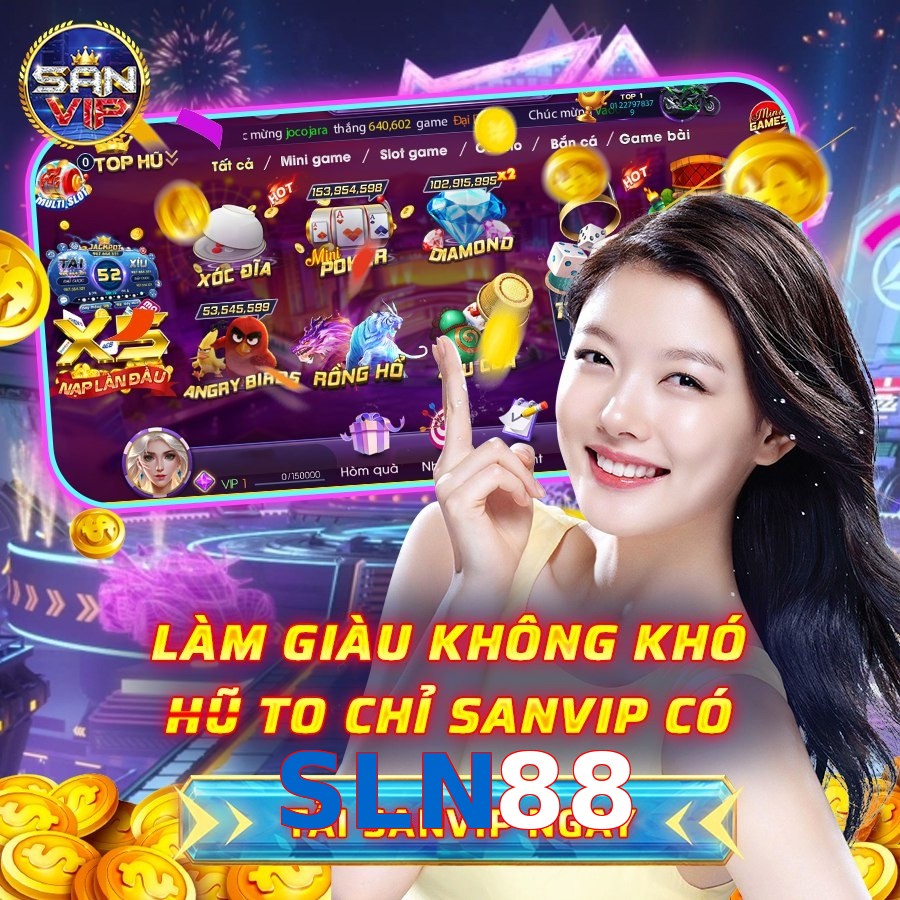 SLN88