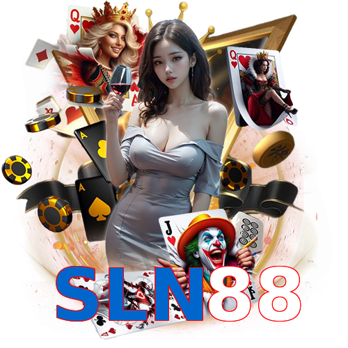 SLN88