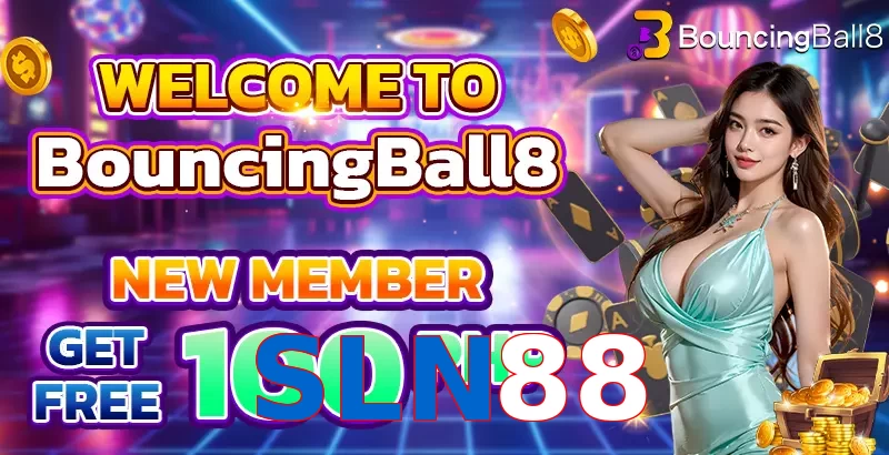 SLN88