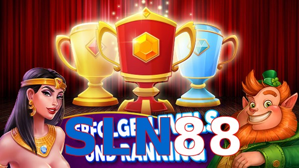 SLN88